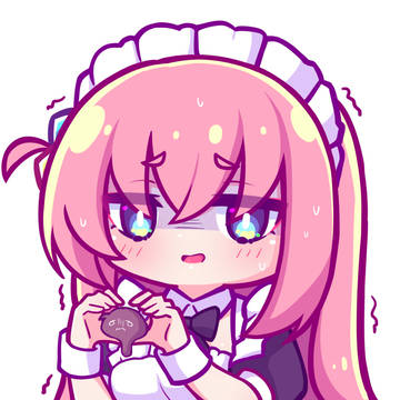 ふわふわぴゅわぴゅわ