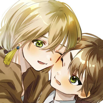 ぎゅっと