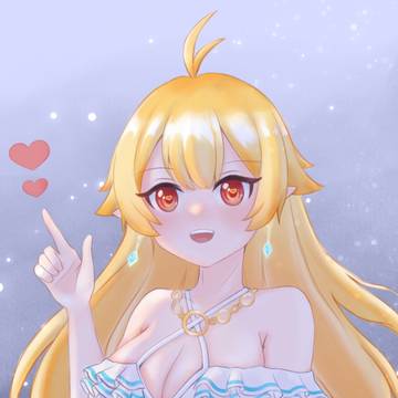 Hibiki