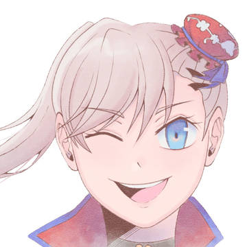 rkgk