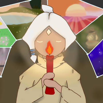 ひかり