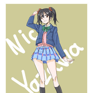 yzwrkgk