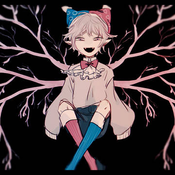 擬カビ2019~22