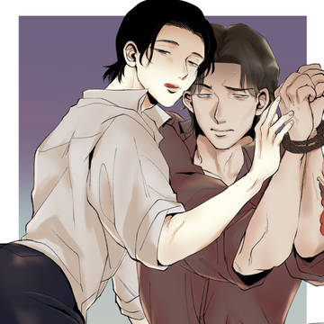 龍詰め3