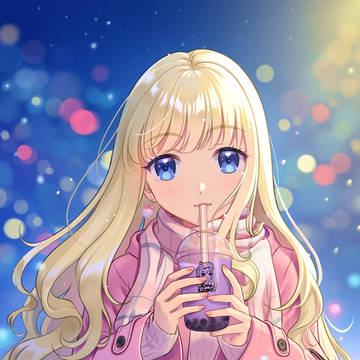 Stay Warm