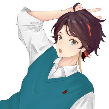 無題
