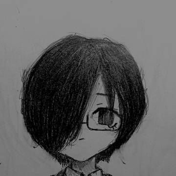d!まとめ