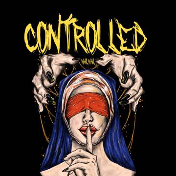Controlled