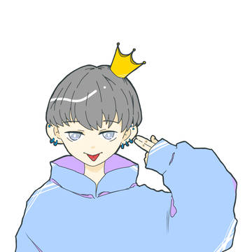 シンプル