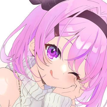 デリシャススマイル