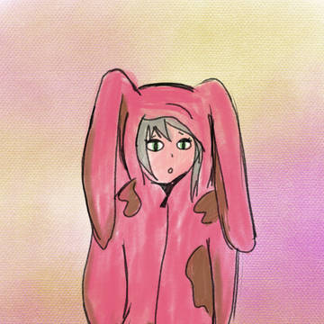 Quick draw