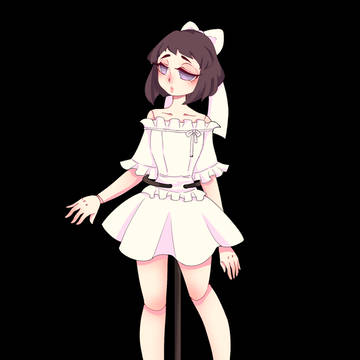 ドール