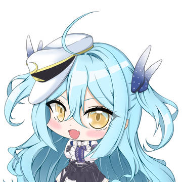 月光ツクヨミSD