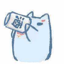 吨吨吨