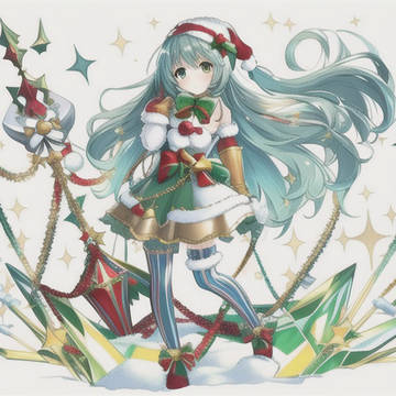 かわいい
