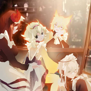 【PFSOZ】