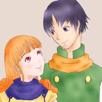 Twitterまとめ④