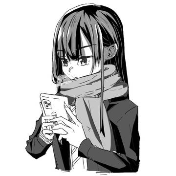 rkgk