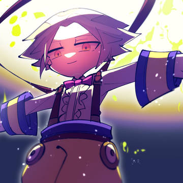 ○