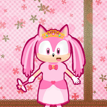 マカロン(オリソニ)