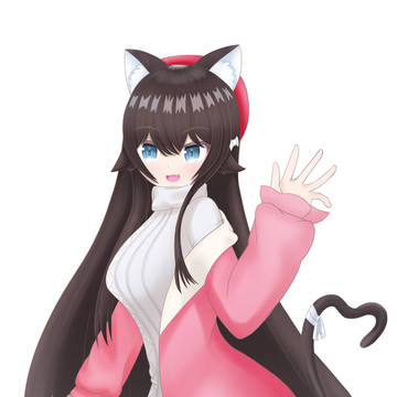 るかこ先生