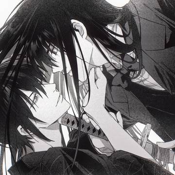 高桂log7