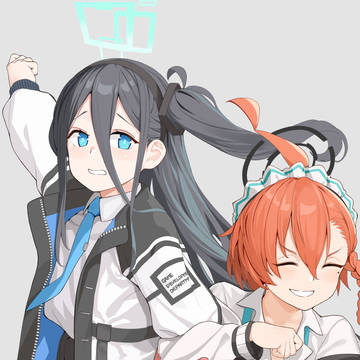 アリスちゃん毎日クエスト