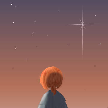 成長