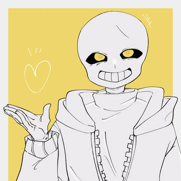 UT Sans