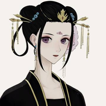 Jusetsu