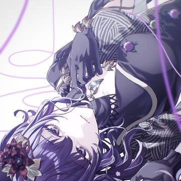 朝比奈まふゆ