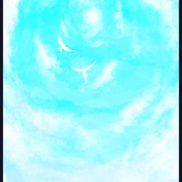 【PFSOZ】遼空