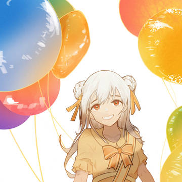无题