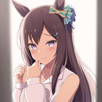 お、お邪魔します……