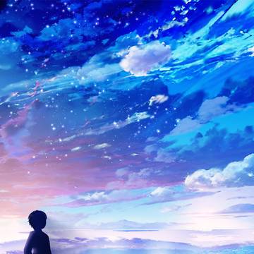 クソ野郎オブザイヤー2022
