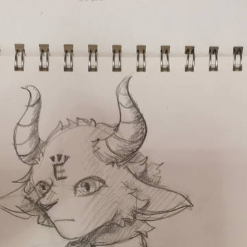 redraw