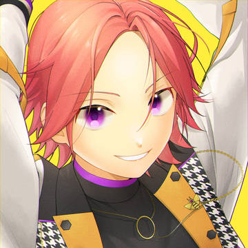 あんスタまとめ2