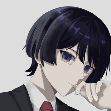 スカラムシュ