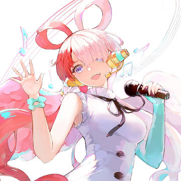 UTA