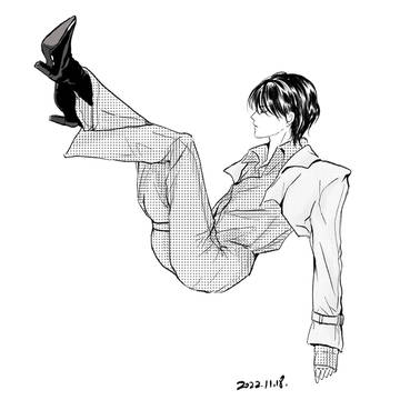 无题