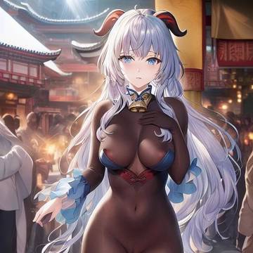 无题