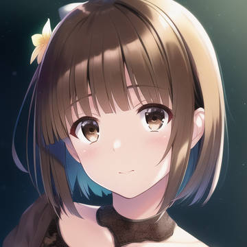265加藤惠