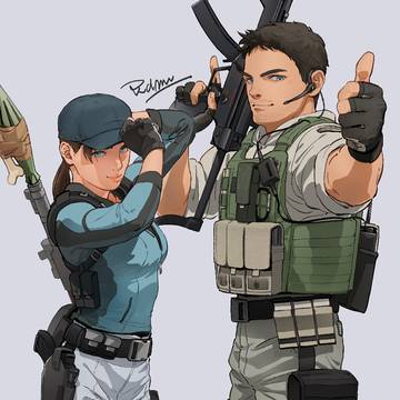 "くりじる"と書かれた紙