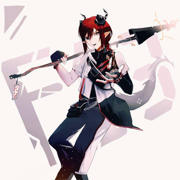 无题