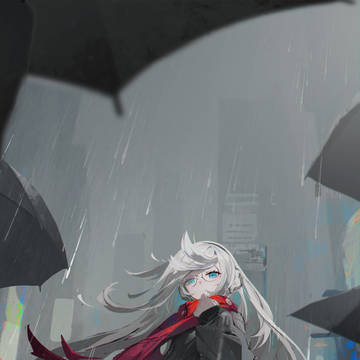冬