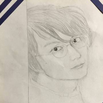 kwmrさん