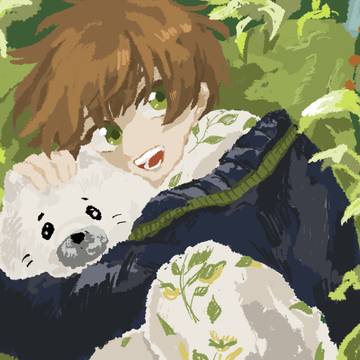 2022.12.15 ミチル