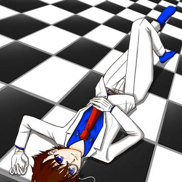 かいと(う)デジタル詰め