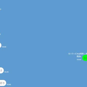とむとど