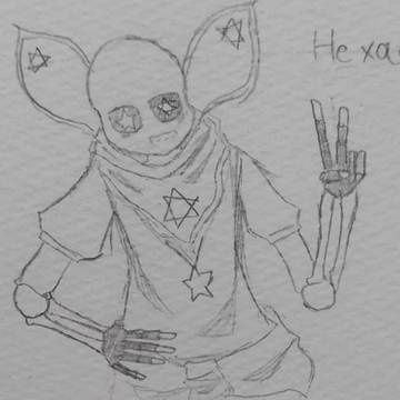 オリズ2人目
